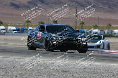 media/Apr-19-2025-Speed Ventures (Sat) [[66f2bda1fd]]/Green/Session 2 (Turn 13)/